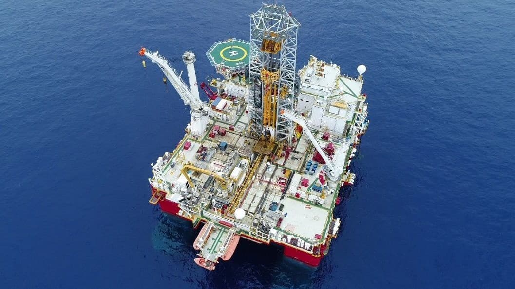 Advanced Techniques in Well Intervention