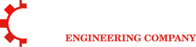 Latev Engineering Logo