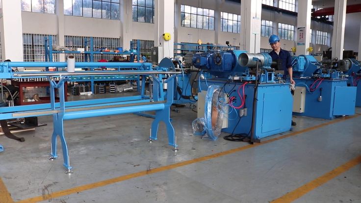 Oilfield Construction & Infrastructure Development