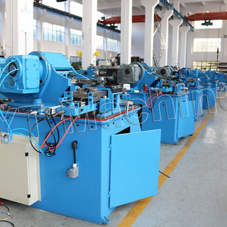 Substation & Electrical Systems Installation