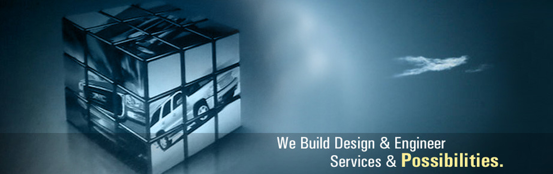 Engineering and Construction Services